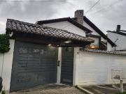 SE VENDE HERMOSA CASA INDEPENDIENTE EN EL BATÁN – SECTOR... SE VENDE HERMOSA CASA INDEPENDIENTE EN EL BATÁN – SECTOR...