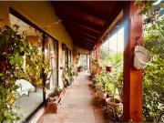 Se vende hermosa casa Jardín de los Andes Rgua