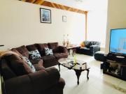SE VENDE HERMOSA CASA LISTA PARA HABITAR Y EXCELENTE...