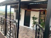 Se Vende Hermosa Casa Los Pinos Dosquebradas