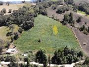 SE VENDE HERMOSA CASA LOTE EN PARAMO ALTO COGUA