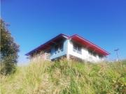 SE VENDE HERMOSA CASA LOTE EN SAN JORGE ZIPAQUIR