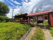 ¡Se vende hermosa casa lote en San José de Pare, Boyacá! ✨ ¡Se vende hermosa casa lote en San José de Pare, Boyacá! ✨