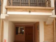 SE VENDE HERMOSA CASA MILAN DOSQUEBRADAS