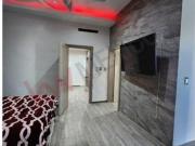 SE VENDE HERMOSA CASA MODERNA ESTILO CONTEMPORANEA