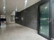 SE VENDE HERMOSA CASA NUEVA EN COL LOMA LINDA