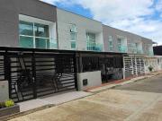 SE VENDE HERMOSA CASA PARA ESTRENAR EN FUSAGASUGA SECTOR...