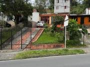 SE VENDE HERMOSA CASA KENNEDY PEREIRA