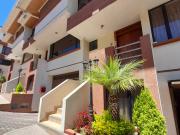 SE VENDE hermosa casa PONCEANO ALTO 3D 190.000$