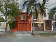 SE VENDE HERMOSA CASA PUERTO VALLARTA, OPORTUNIDAD DE...