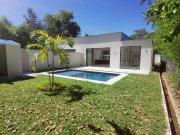 Se vende hermosa casa quinta en ricaurte cundinamarca...