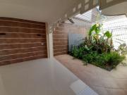 Se vende hermosa casa remodelada Barrio Las Mercedes...