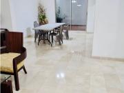 SE VENDE HERMOSA CASA REMODELADA EN CONJUNTO EN RIOMAR...