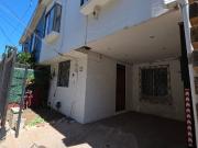 Se Vende Hermosa Casa remodelada en La Calera