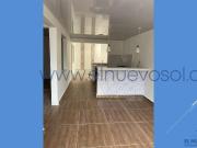 ¡SE VENDE HERMOSA CASA REMODELADA MUY BIEN UBICADA CON...