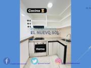 ¡SE VENDE HERMOSA CASA REMODELADA MUY CENTRAL BIEN...