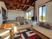 Se Vende Hermosa Casa Remodelada Sector Mirasol, Algarrobo