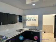 ¡SE VENDE HERMOSA CASA REMODELADA UBICADA EN EXCELENTE...