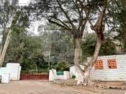 SE VENDE HERMOSA CASA RESIDENCIAL RODEADA DE VEGETACION