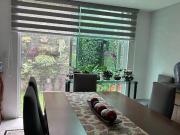 Se Vende Hermosa Casa San Pedro Cholula