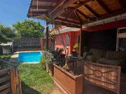 Se vende hermosa Casa sector barrio norte, a minutos de...