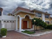 SE VENDE HERMOSA CASA SECTOR LA ARMENIA – VALLE DE LOS...