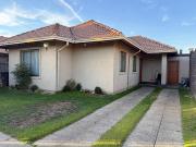 Se vende hermosa casa sector Las Rastras Talca