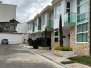 Se vende hermosa casa sector maiz amarillo