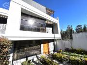 Venta de casa Sector La Armenia II, cerca del Puente 3