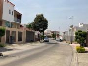 SE VENDE HERMOSA CASA SEXTA SECCION DE LOMAS VERDES