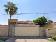 SE VENDE HERMOSA CASA SN SAN ISIDRO, TORREÓN,...