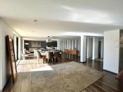 SE VENDE HERMOSA CASA SOBRE AV. PASEO DE LA HERRADURA