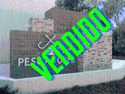 Se Vende Hermosa Casa Sola en Pescadores Plus