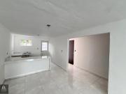 Se vende Hermosa Casa Totalmente Renovada y Remodelada...