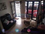 ¡SE VENDE HERMOSA CASA UBICADA EN CONJUNTO CERRADO...