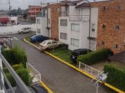 SE VENDE HERMOSA CASA UBICADA EN LA URB. EUCALIPTOS, EN...