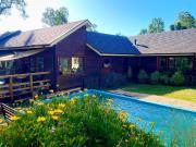 SE VENDE HERMOSA CASA – UBICADA EN SECTOR QUITACALZÓN,...