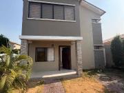 Se vende hermosa casa – Urbanización Ciudad Celeste