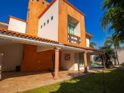 SE VENDE HERMOSA CASA VACACIONAL EN MORELOS CERCA DE...