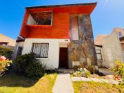 SE VENDE HERMOSA CASA VILLA FUNDADORES