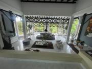 Se vende hermosa casa y 2 lotes – Vía Armenia