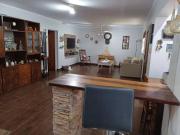SE VENDE HERMOSA CASA ZONA JOHNSON ACERO AV.ALMAFUERTE