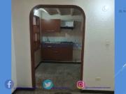 ¡SE VENDE HERMOSA ECONOMICA Y FRESCA CASA UBICADA EN UN...