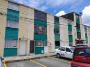 SE VENDE HERMOSA EN CASA ENGATIVA VILLAS DE GRANADA