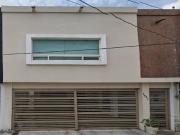 SE VENDE HERMOSA EN JARDINES DE NUEVA LINDA VISTA,...