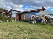 SE VENDE HERMOSA FINCA APUERTA CERRADA