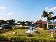 SE VENDE HERMOSA FINCA CHALET A SOLO 5 MINUTOS DE...
