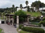 SE VENDE HERMOSA FINCA EN FINCAS DE SAYAVEDRA