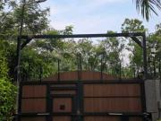 SE VENDE HERMOSA FINCA EN VA LA VEGA VILLETA