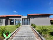 Se vende hermosa hacienda para estrenar en ANDAHUAYLAS...